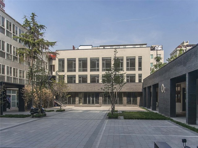 浦東新區(qū)工業(yè)公司垃圾清運(yùn)經(jīng)驗(yàn)豐富